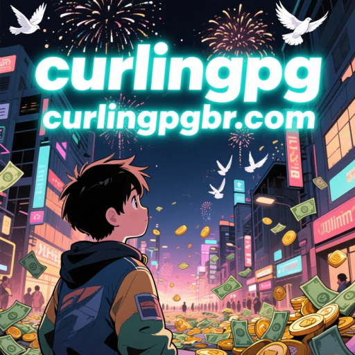 curlingpg