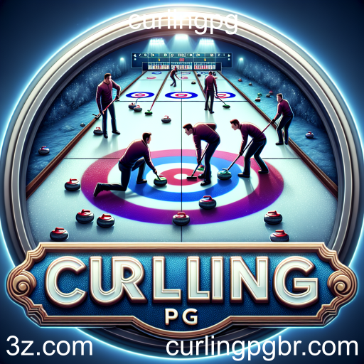 Torneios de Curling: Descubra a Competição e a Estratégia por Trás do Esporte