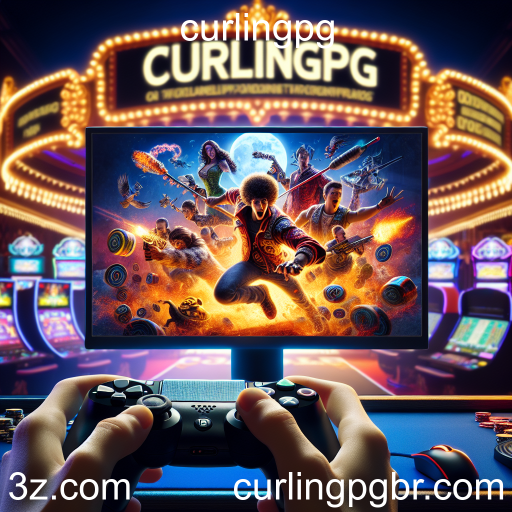 A Importância dos Vídeos na Comunidade Gamer